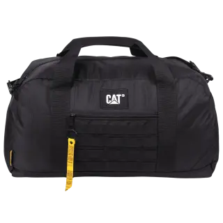 Σακβουαγιάζ Caterpillar 55 L 84161-01