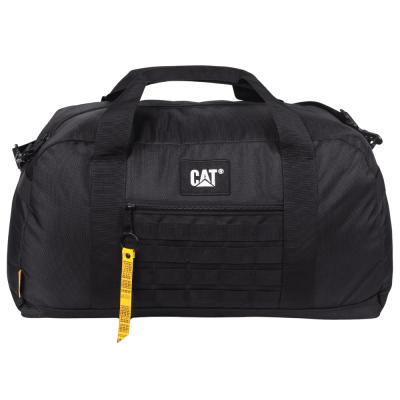 Σακβουαγιάζ Caterpillar 55 L 84161-01 Σακβουαγιάζ Caterpillar 55 L 84161-01
