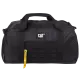 Σακβουαγιάζ Caterpillar 55 L 84161-01