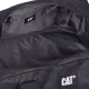 Σακβουαγιάζ Caterpillar 55 L 84161-01