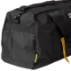 Σακβουαγιάζ Caterpillar 55 L 84161-01
