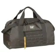 Σακβουαγιάζ Caterpillar 55 L 84161-501