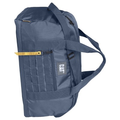 Σακβουαγιάζ Caterpillar 55 L 84161-540 μπλέ Σακβουαγιάζ Caterpillar 55 L 84161-540 μπλέ