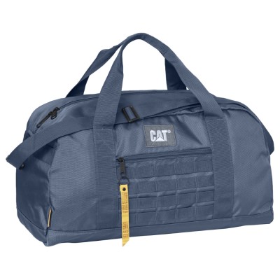Σακβουαγιάζ Caterpillar 55 L 84161-540 μπλέ Σακβουαγιάζ Caterpillar 55 L 84161-540 μπλέ