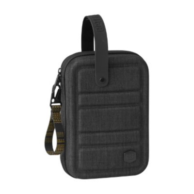 Θήκη organizer Caterpillar 84163-500 Θήκη organizer Caterpillar 84163-500