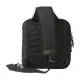 Τσαντάκι χιαστί crossbody Caterpillar 84164-01