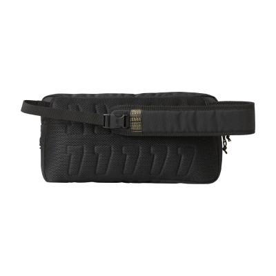 Τσαντάκι ώμου/μέσης χιαστί crossbody Caterpillar 84165-01 Τσαντάκι ώμου/μέσης χιαστί crossbody Caterpillar 84165-01