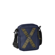 Τσαντάκι ώμου Caterpillar 84166-519