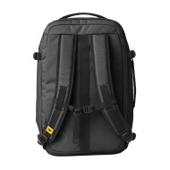 Σακίδιο πλάτης Caterpillar Travel Overnight Cabin Size, 35 L 17,3” 84170-478
