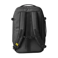 Σακίδιο πλάτης Caterpillar Travel Overnight Cabin Size, 35 L 17,3” 84170-478