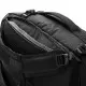 Σακίδιο πλάτης Caterpillar Travel Overnight Cabin Size, 35 L 17,3” 84170-478