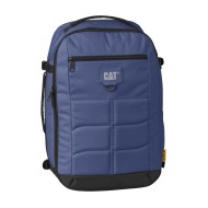 Σακίδιο πλάτης Caterpillar Travel Overnight Cabin Size, 35 L 17,3” 84170-504