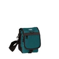 Τσαντάκι ώμου Caterpillar 84172-517