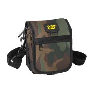 Τσαντάκι ώμου Caterpillar 84172-147