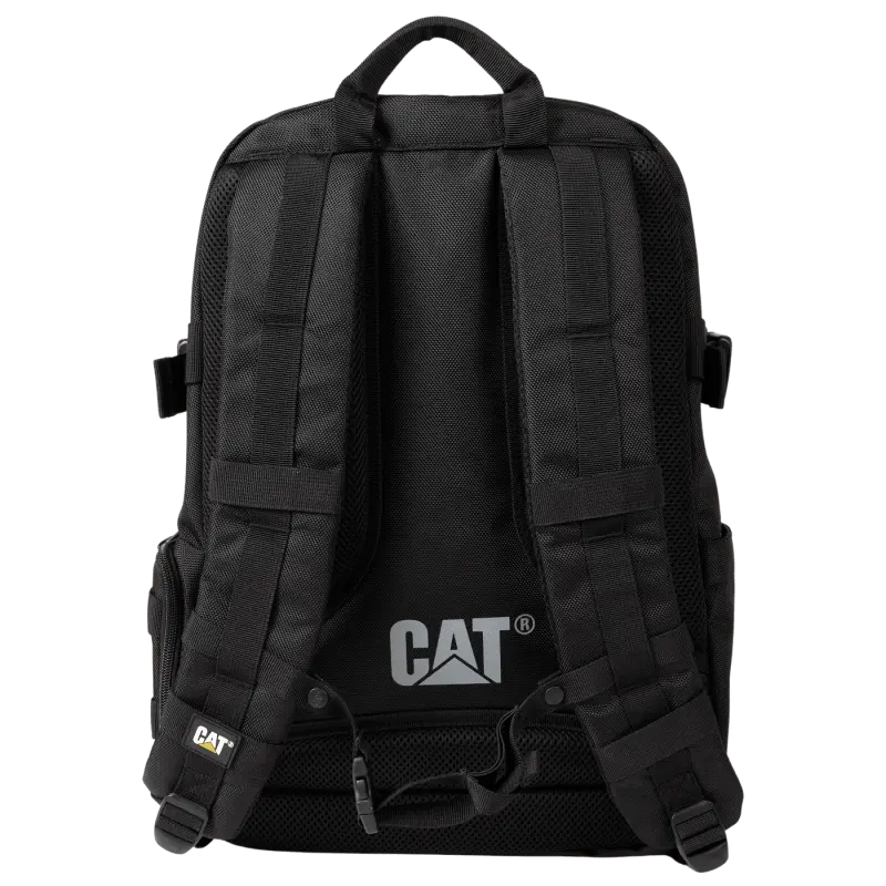 Σακίδιο πλάτης Sonoran 33L Caterpillar 84175-01