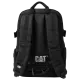 Σακίδιο πλάτης Sonoran 33L Caterpillar 84175-01