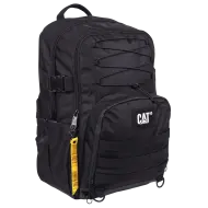 Σακίδιο πλάτης Sonoran 33L Caterpillar 84175-01