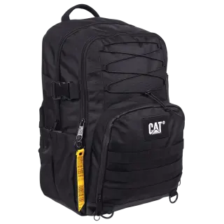 Σακίδιο πλάτης Sonoran 33L Caterpillar 84175-01