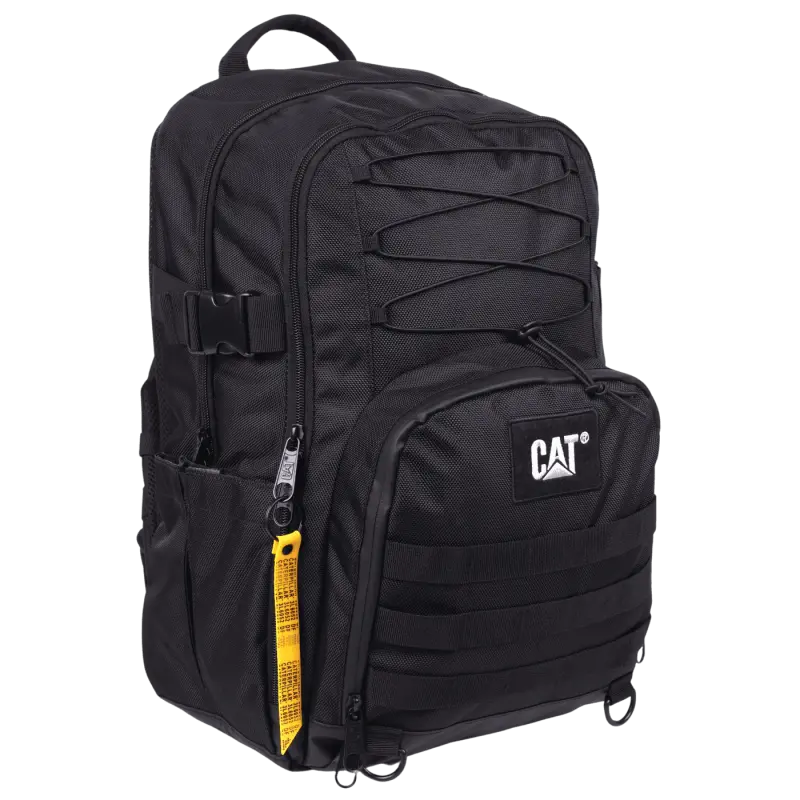 Σακίδιο πλάτης Sonoran 33L Caterpillar 84175-01