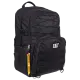 Σακίδιο πλάτης Sonoran 33L Caterpillar 84175-01