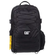 Σακίδιο πλάτης Sonoran 33L Caterpillar 84175-01