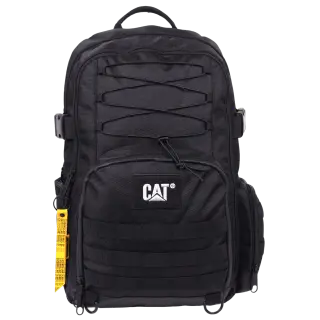 Σακίδιο πλάτης Sonoran 33L Caterpillar 84175-01