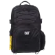 Σακίδιο πλάτης Sonoran 33L Caterpillar 84175-01