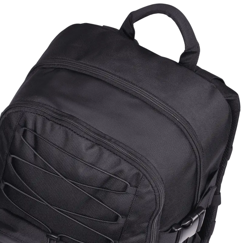 Σακίδιο πλάτης Sonoran 33L Caterpillar 84175-01