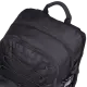 Σακίδιο πλάτης Sonoran 33L Caterpillar 84175-01