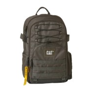 Σακίδιο πλάτης Sonoran 33L Caterpillar 84175-501