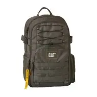 Σακίδιο πλάτης Sonoran 33L Caterpillar 84175-501