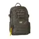 Σακίδιο πλάτης Sonoran 33L Caterpillar 84175-501