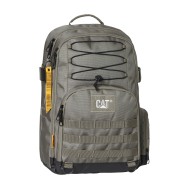 Σακίδιο πλάτης Sonoran 33L Caterpillar 84175-551