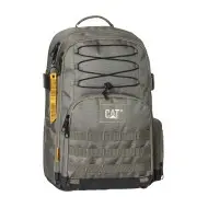 Σακίδιο πλάτης Sonoran 33L Caterpillar 84175-551