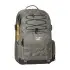 Σακίδιο πλάτης Sonoran 33L Caterpillar 84175-551