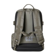 Σακίδιο πλάτης Sonoran 33L Caterpillar 84175-551