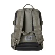 Σακίδιο πλάτης Sonoran 33L Caterpillar 84175-551