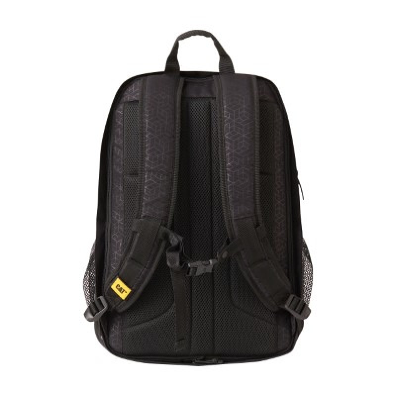 Σακίδιο πλάτης Bennet Caterpillar 30 L 84184-504