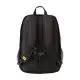 Σακίδιο πλάτης Bennet Caterpillar 30 L 84184-147