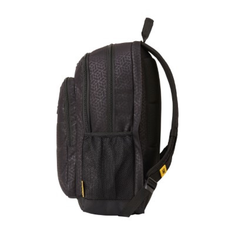 Σακίδιο πλάτης Bennet Caterpillar 30 L 84184-504