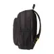 Σακίδιο πλάτης Bennet Caterpillar 30 L 84184-147