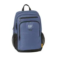 Σακίδιο πλάτης Bennet Caterpillar 30 L 84184-504