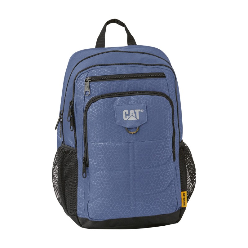 Σακίδιο πλάτης Bennet Caterpillar 30 L 84184-504