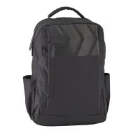 Σακίδιο Πλάτης Business Backpack 18L 84245-500