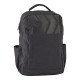 Σακίδιο Πλάτης Business Backpack 18L 84245-500