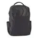 Σακίδιο Πλάτης Business Backpack 18L 84245-500