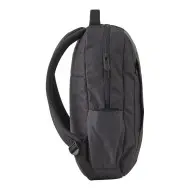 Σακίδιο Πλάτης Business Backpack 18L 84245-500 Σακίδιο Πλάτης Business Backpack 18L 84245-500