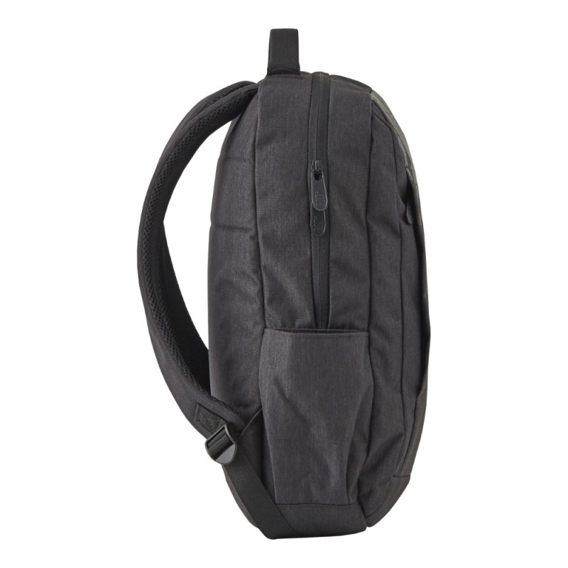 Σακίδιο Πλάτης Business Backpack 18L 84245-500