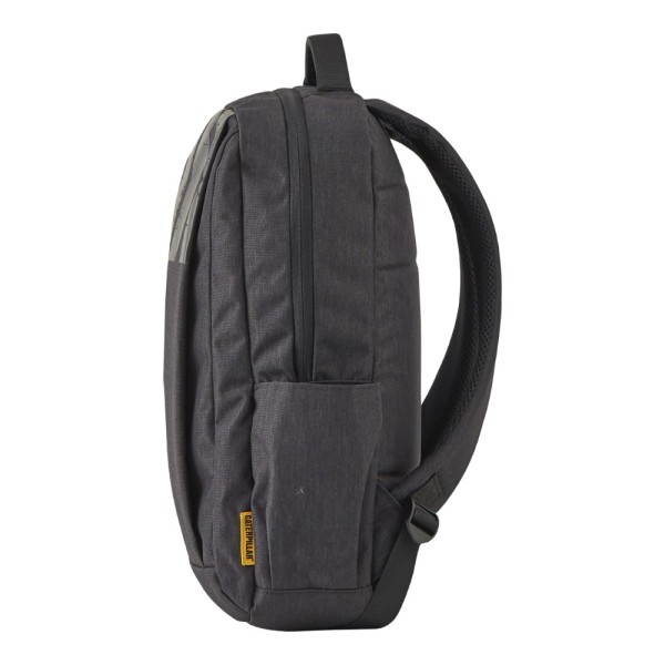 Σακίδιο Πλάτης Business Backpack 18L 84245-500