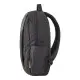 Σακίδιο Πλάτης Business Backpack 18L 84245-500